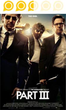 resacon-en-las-vegas-3