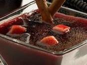 Mazamorra Morada