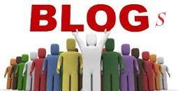"otros" Blogs Victor Guerra