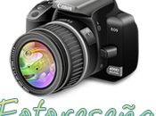 Fotoreseña: hombre luna William Joyce