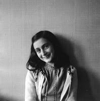 Ana Frank