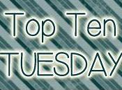 Libros perfectos para verano