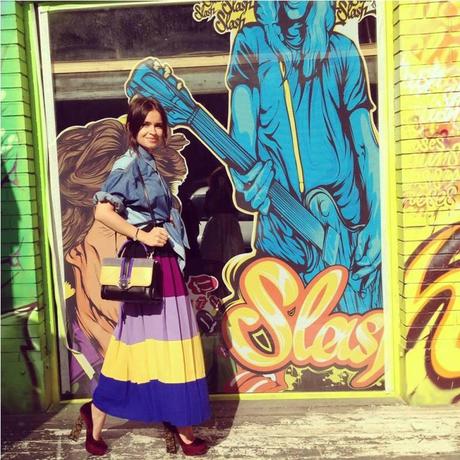 MIROSLAVA A COLORES 2