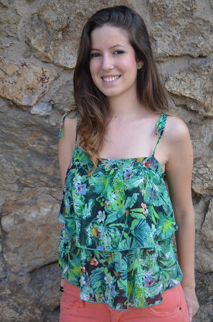La honestidad, una gran virtud La honestidad, una gran virtud