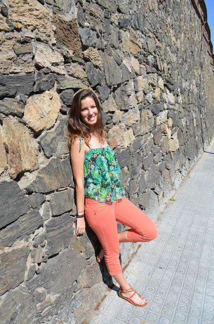 La honestidad, una gran virtud La honestidad, una gran virtud