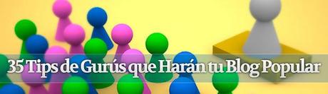 FALSA MÍSTICA BLOGUERA