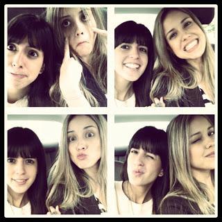 InstaLook @lookbypaolat