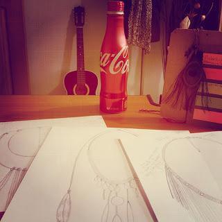 InstaLook @lookbypaolat