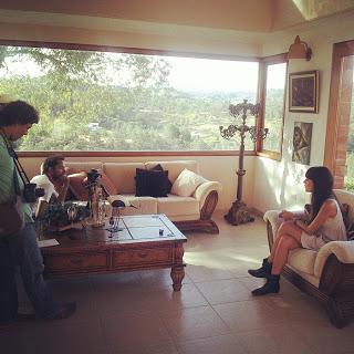 InstaLook @lookbypaolat