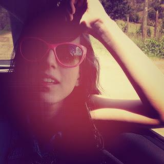 InstaLook @lookbypaolat