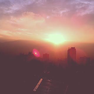 InstaLook @lookbypaolat