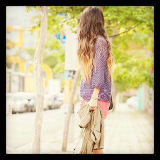 InstaLook @lookbypaolat