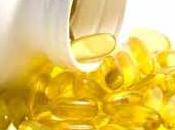 aceite krill mejor fuente omega para tratar colesterol trigliceridos