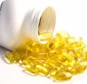 El aceite de krill mejor fuente de omega 3 para tratar el colesterol y trigliceridos