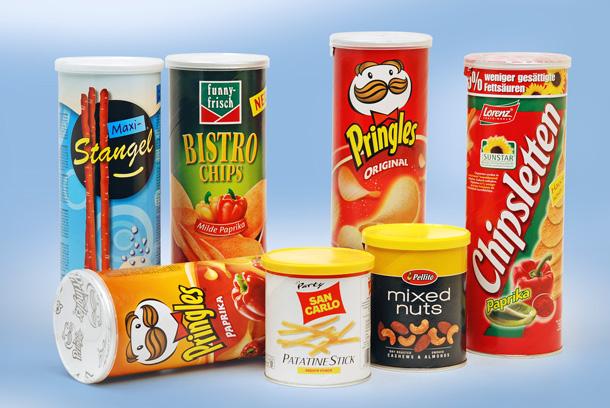 16 Maneras de perder peso rápido