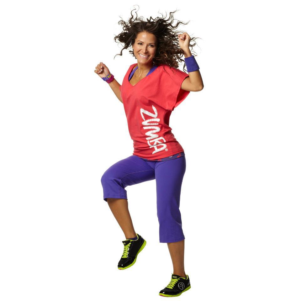 16 Maneras de perder peso rápido