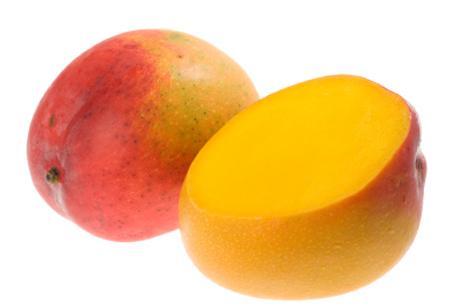 Las mejores frutas para bajar de peso