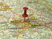 Finalmente Google compra Waze, social transito navegación