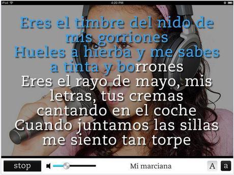 -la-musica-no-se-toca-alejandro-sanz