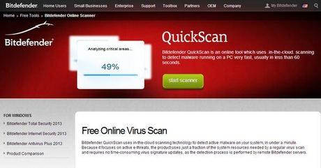 bitdefender-quickscan