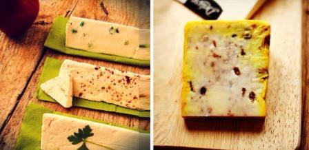 ¿Qué es el Chutney? ¿Cómo combinarlo? ¿Qué es el Chutney? ¿Cómo combinarlo?