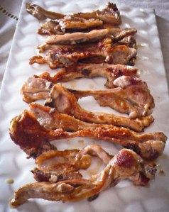 chuletas_de_cordero