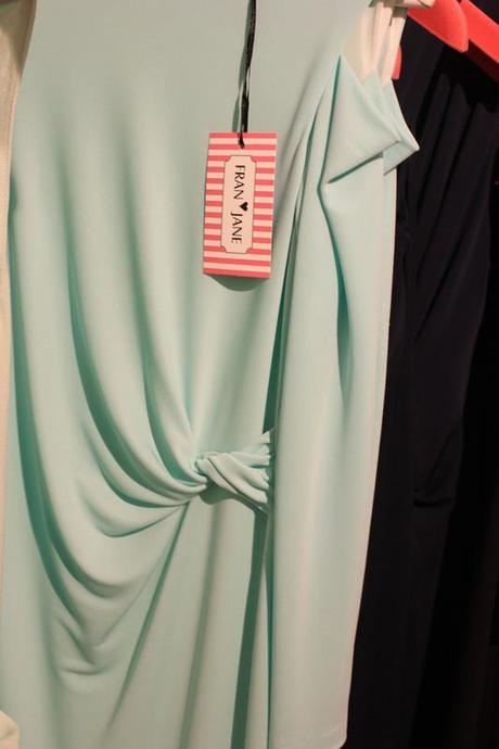 Image Hosted by ImageShack.us