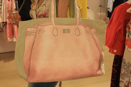 Image Hosted by ImageShack.us