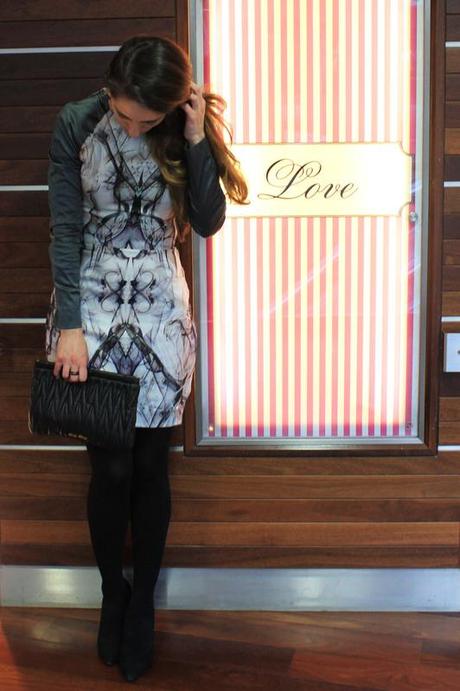 Image Hosted by ImageShack.us