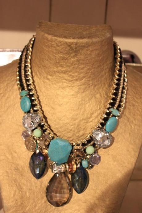 Image Hosted by ImageShack.us