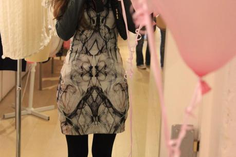 Image Hosted by ImageShack.us