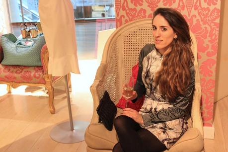 Image Hosted by ImageShack.us