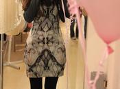 Summer Stylist Workshop Fran