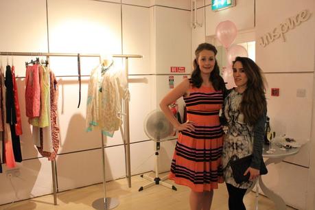 Image Hosted by ImageShack.us