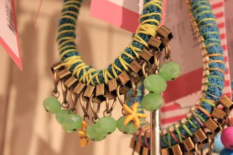 Image Hosted by ImageShack.us