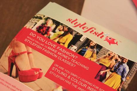 Image Hosted by ImageShack.us