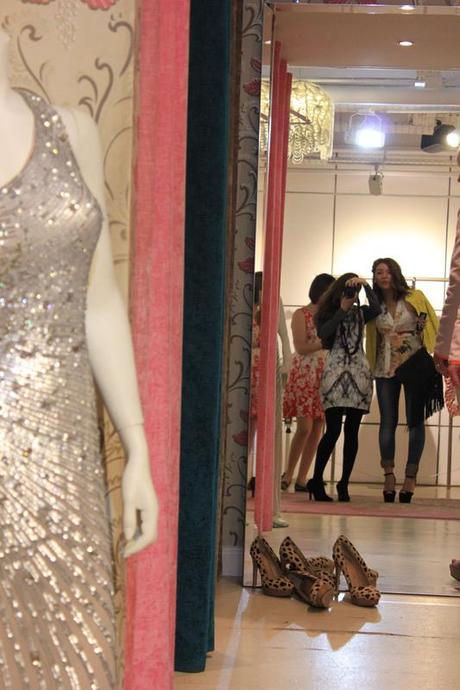 Image Hosted by ImageShack.us