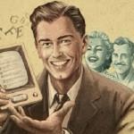 Cómo tuitear el mismo contenido sin aburrir a tus seguidores… y perderlos