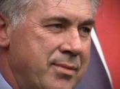 salida Ancelotti complica poco