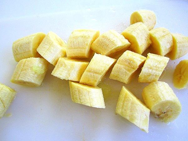 bizcocho-de-canela-con-bananas (1)