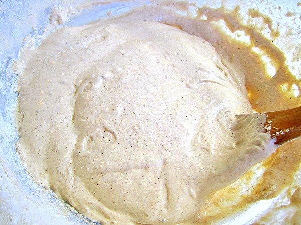 bizcocho-de-canela-con-bananas (9)