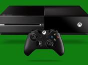 Microsoft finalmente lanza Xbox