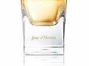 fragancia Jour d´Hermes “Oscars Cosmetics 2013!