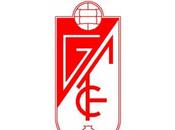 Lucas Alcaraz renueva Granada