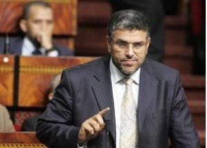 El ministro de justicia marroquí viaja a Madrid para reforzar la cooperación judicial