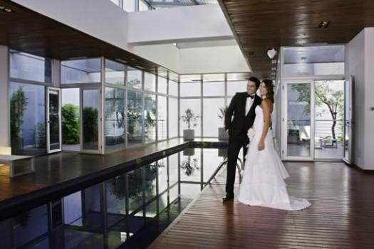 hotel boca juniors sorteo