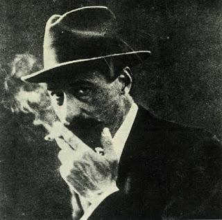 Georges Méliès 