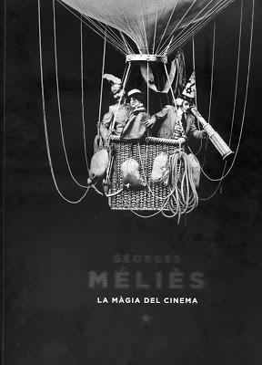 Georges Méliès 
