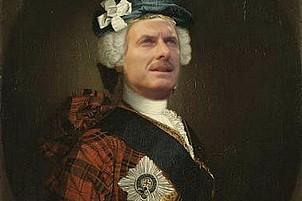 Macri Fukuyama y el fin de la Historia en los bachilleratos