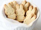 Xii. galletas